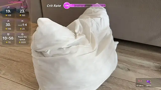 weshycouple 现场XXX聊天