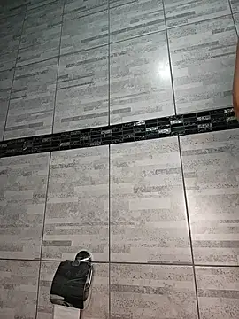 Sembang XXX Secara Langsung IsabellitaVIP