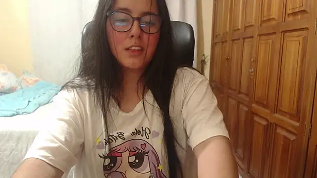 Venus_cat_'s Live XXX Chat