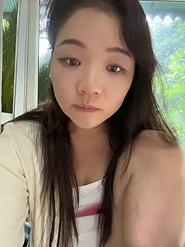 Sembang XXX Secara Langsung xiaochengzi505