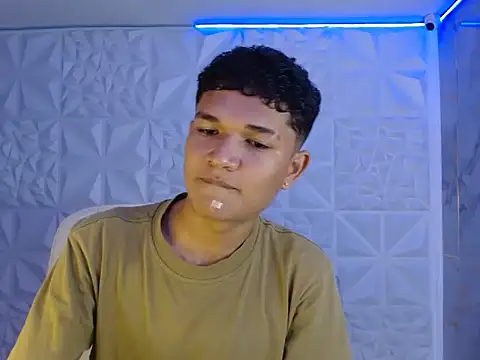Chat XXX ao vivo de davexxx_