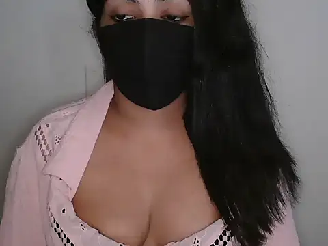 แชท XXX สดของ Reddy_Trisha