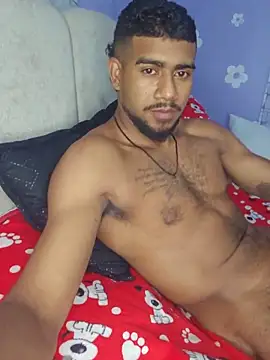 Euse09 Live XXX Chat