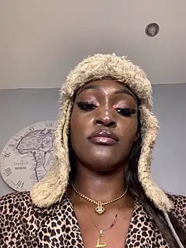 VeryGoodBadGirl1 라이브 XXX 채팅
