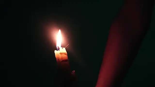 ginger_hugs: онлайн-секс-чат