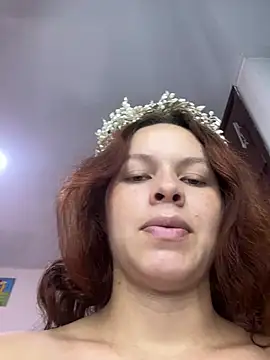 miacarrot Live XXX Chat