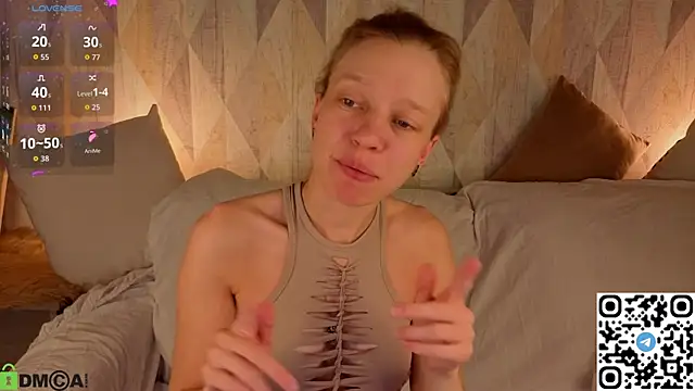Michelle_Blond Live XXX-Chat