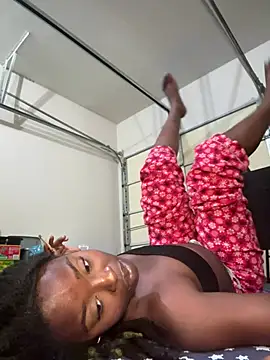 Czat XXX na żywo – thechocolatepeach