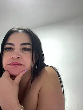 Czat XXX na żywo – candy69-