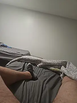 XXX chat uživo modela eep202