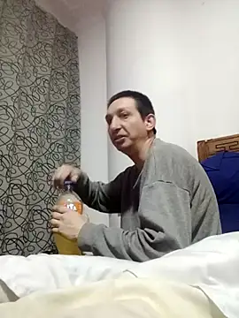 Онлайн чат XXX Pacobakan042
