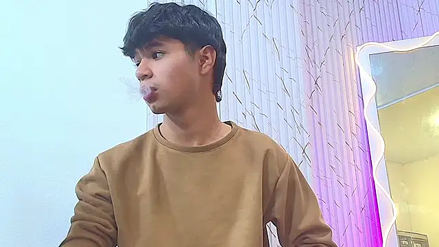 Sembang XXX Secara Langsung Spark_tay