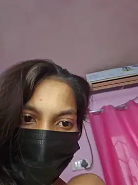 Sembang XXX Secara Langsung xnmx26