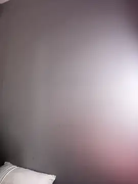 Sembang XXX Secara Langsung FireDollx