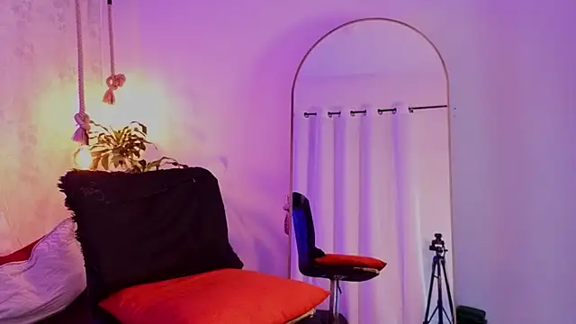 Chat XXX Live july_quinzel