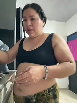 Lovelipsbig Live XXX-Chat