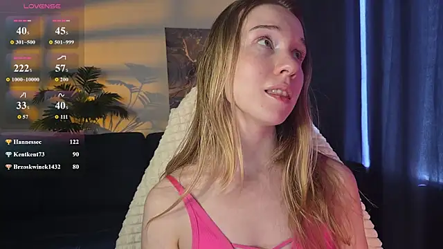 Eve_Sin Live XXX-chat