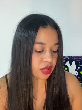 Aitana98_ – Live XXX-chat