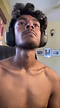 GunSlay Live XXX-chat