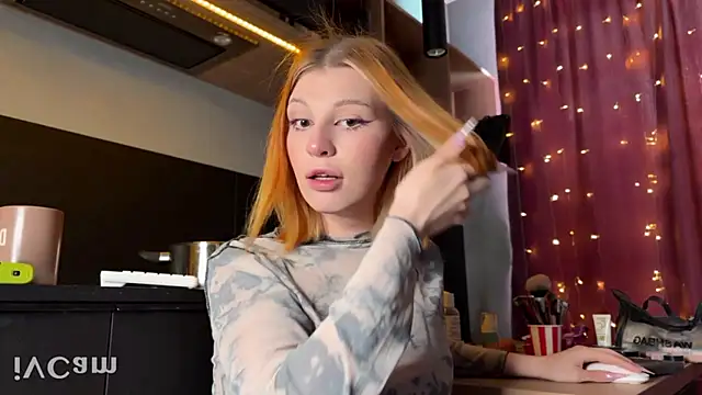 دردشة ilona_wine الجنسية المباشرة