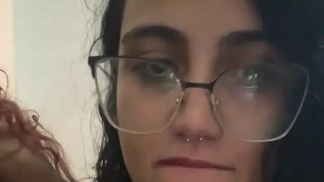 Chat XXX en directo de MENINAS_70