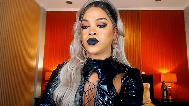 Chat XXX Live MarryQueen22