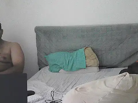 Chat XXX ao vivo de IronSideBear