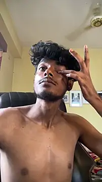 GunSlay Live XXX-chat