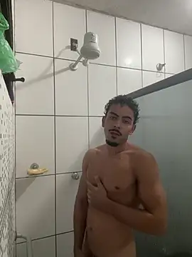 menoquarenta – Naživo XXX chat