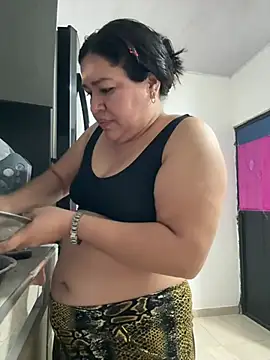 Lovelipsbig 라이브 XXX 채팅