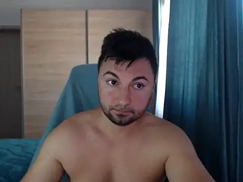 HankMalone Chat XXX live