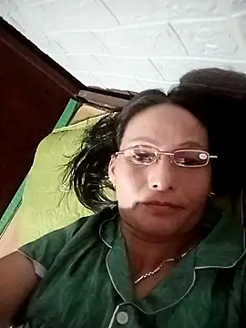 Lliygy's Live XXX Chat