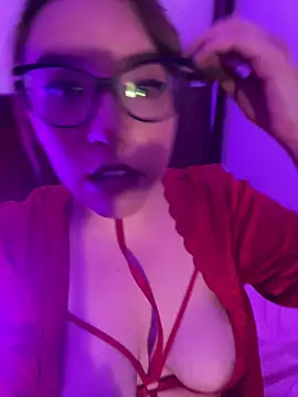 Онлайн чат XXX AliceMtz