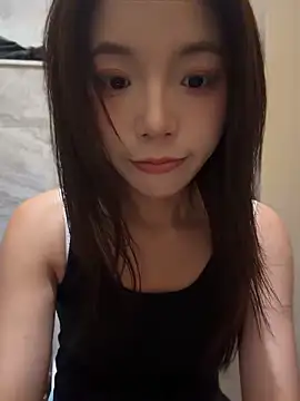 Chat XXX en directo de susu_kara