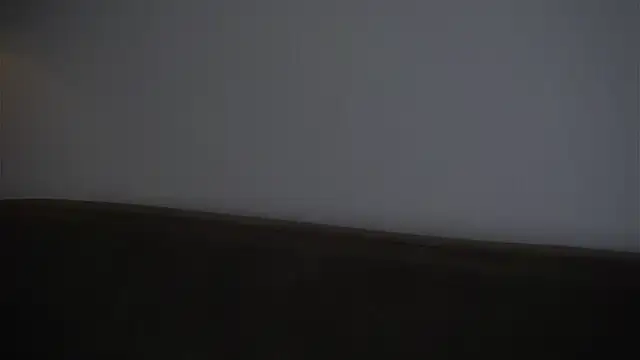 Živý XXX chat VidaInklebarger