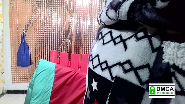 Kimmysander লাইভ XXX চ্যাট