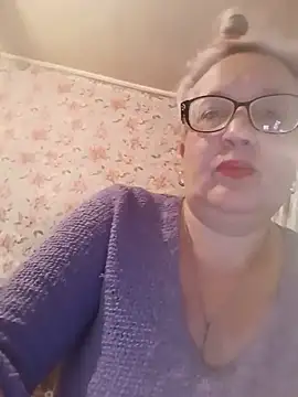 Cerd_Ayaz's Live XXX Chat