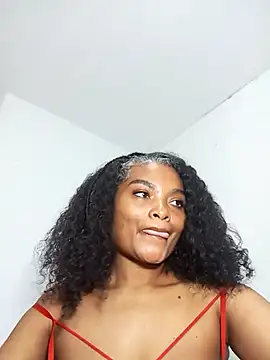 دردشة gianna_smith الجنسية المباشرة