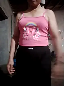 phlin1 Adlı Modelin Canlı XXX Sohbeti