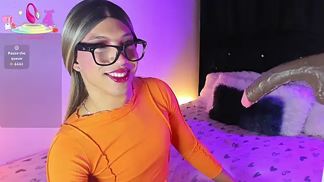 Chat XXX Live Andy_Blake_