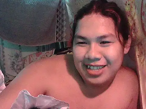 Huntrix2025 Chat XXX live