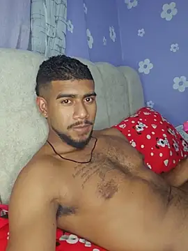 Czat XXX na żywo – Euse09