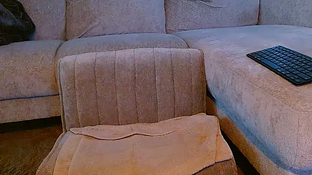 NightVibeCouple94 Webcam-Show