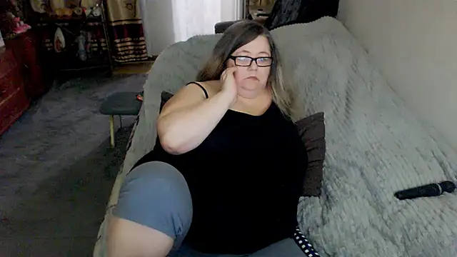Živý XXX chat sex2