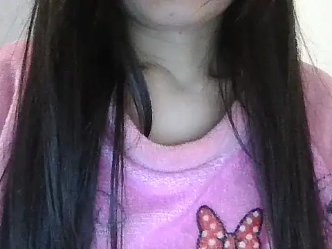 Taylormegan's Live XXX Chat