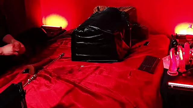 JenniferCD's Live XXX Chat
