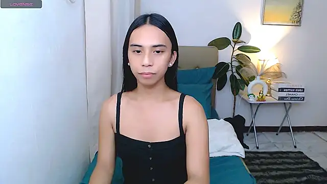 Chat XXX Live scarlet_smith7
