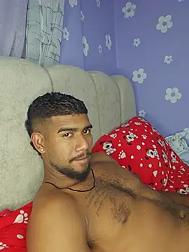 Euse09n Live XXX chat