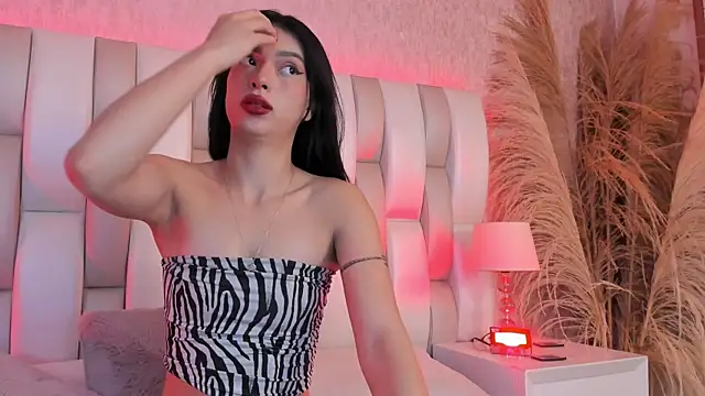 Živý XXX chat alice_lodge_