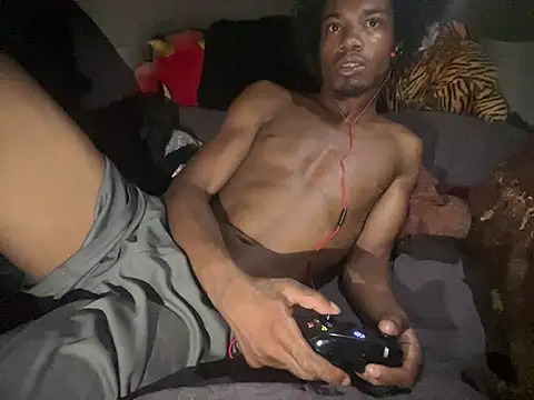 SlimeCrownzOut5 Chat XXX live